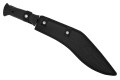 Maczeta Kukri BSH ADVENTURE N-643A-5 55546