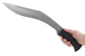 Maczeta Kukri BSH ADVENTURE N-643A-6 55546