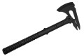 Toporek BSH ADVENTURE N-745G-2 55547