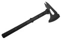 Toporek BSH ADVENTURE N-745G-3 55547