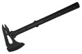 Toporek BSH ADVENTURE N-745G-4 55547