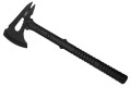 Toporek BSH ADVENTURE N-745G-5 55547