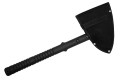 Toporek BSH ADVENTURE N-745G-6 55547