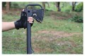 Toporek Wielofunkcyjny BSH ADVENTURE N-752B-7 55548