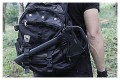 Toporek Wielofunkcyjny BSH ADVENTURE N-752B-8 55548
