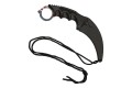 pol_pl_Noz-KARAMBIT-CS-GO-N-062G-1682_1.jpg