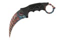 pol_pl_Noz-KARAMBIT-CS-GO-N-062G-1682_3.jpg