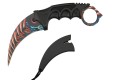 pol_pl_Noz-KARAMBIT-CS-GO-N-062G-1682_4.jpg