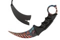 pol_pl_Noz-KARAMBIT-CS-GO-N-062G-1682_5.jpg