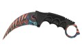pol_pl_Noz-KARAMBIT-CS-GO-N-062G-1682_8.jpg