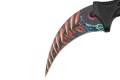 pol_pl_Noz-KARAMBIT-CS-GO-N-062G-1682_9.jpg