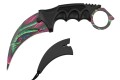 pol_pl_Noz-KARAMBIT-CS-GO-N-062H-1683_3.jpg