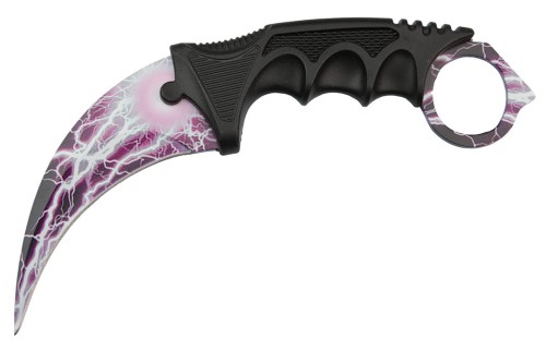 pol_pl_Noz-KARAMBIT-CS-GO-BSH-ADVENTURE-N-062T-152_1.jpg