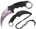 pol_pl_Noz-KARAMBIT-CS-GO-BSH-ADVENTURE-N-062T-152_2.jpg