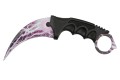 pol_pl_Noz-KARAMBIT-CS-GO-BSH-ADVENTURE-N-062T-152_3.jpg
