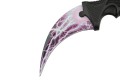 pol_pl_Noz-KARAMBIT-CS-GO-BSH-ADVENTURE-N-062T-152_4.jpg