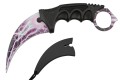 pol_pl_Noz-KARAMBIT-CS-GO-BSH-ADVENTURE-N-062T-152_5.jpg