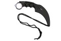pol_pl_Noz-KARAMBIT-CS-GO-BSH-ADVENTURE-N-062T-152_6.jpg