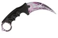 pol_pl_Noz-KARAMBIT-CS-GO-BSH-ADVENTURE-N-062T-152_7.jpg