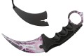 pol_pl_Noz-KARAMBIT-CS-GO-BSH-ADVENTURE-N-062T-152_8.jpg