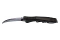 pol_pl_Noz-KARAMBIT-CS-GO-BSH-ADVENTURE-N-062T-152_9.jpg