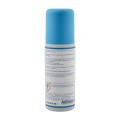 Nikwax środek do odświeżania butów 125 ml-1 55549