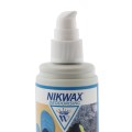 Nikwax środek do odświeżania butów 125 ml-2 55549