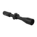 Luneta Redwin Seasons 6-24x50 FFP Gen2 RW5-1 55550