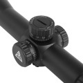 Luneta Redwin Seasons 6-24x50 FFP Gen2 RW5-2 55550