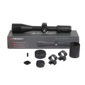 Luneta Redwin Seasons 6-24x50 FFP Gen2 RW5-3 55550