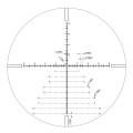 Luneta Redwin Seasons 6-24x50 FFP Gen2 RW5-4 55550