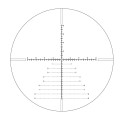 Luneta Redwin Seasons 6-24x50 FFP Gen2 RW5-5 55550