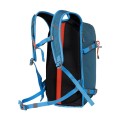Plecak Alpinus Peyto 22, niebieski-1 55551