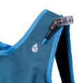 Plecak Alpinus Peyto 22, niebieski-3 55551