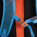 Plecak Alpinus Peyto 22, niebieski-4 55551