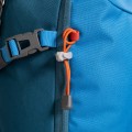Plecak Alpinus Peyto 22, niebieski-5 55551