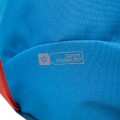 Plecak Alpinus Peyto 22, niebieski-6 55551