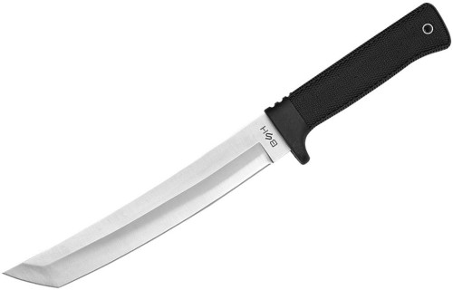 Nóż BSH ADVENTURE Tanto N-629D-1 55552