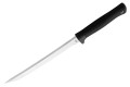 Nóż BSH ADVENTURE Tanto N-629D-2 55552