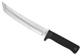 Nóż BSH ADVENTURE Tanto N-629D-3 55552