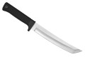 Nóż BSH ADVENTURE Tanto N-629D-4 55552