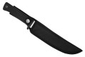 Nóż BSH ADVENTURE Tanto N-629D-5 55552