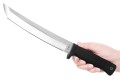 Nóż BSH ADVENTURE Tanto N-629D-6 55552