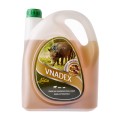 Płyn do wabienia zwierzyny For Vnadex 4 kg o zapachu wędzonej makreli- 55553