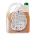 Płyn do wabienia zwierzyny For Vnadex 4 kg o zapachu wędzonej makreli-1 55553