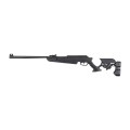 Wiatrówka Black Ops Quantico 4,5 mm- 55554