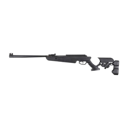 Wiatrówka Black Ops Quantico 4,5 mm- 55554