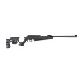 Wiatrówka Black Ops Quantico 4,5 mm-1 55554