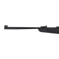Wiatrówka Black Ops Quantico 4,5 mm-2 55554