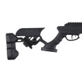 Wiatrówka Black Ops Quantico 4,5 mm-3 55554